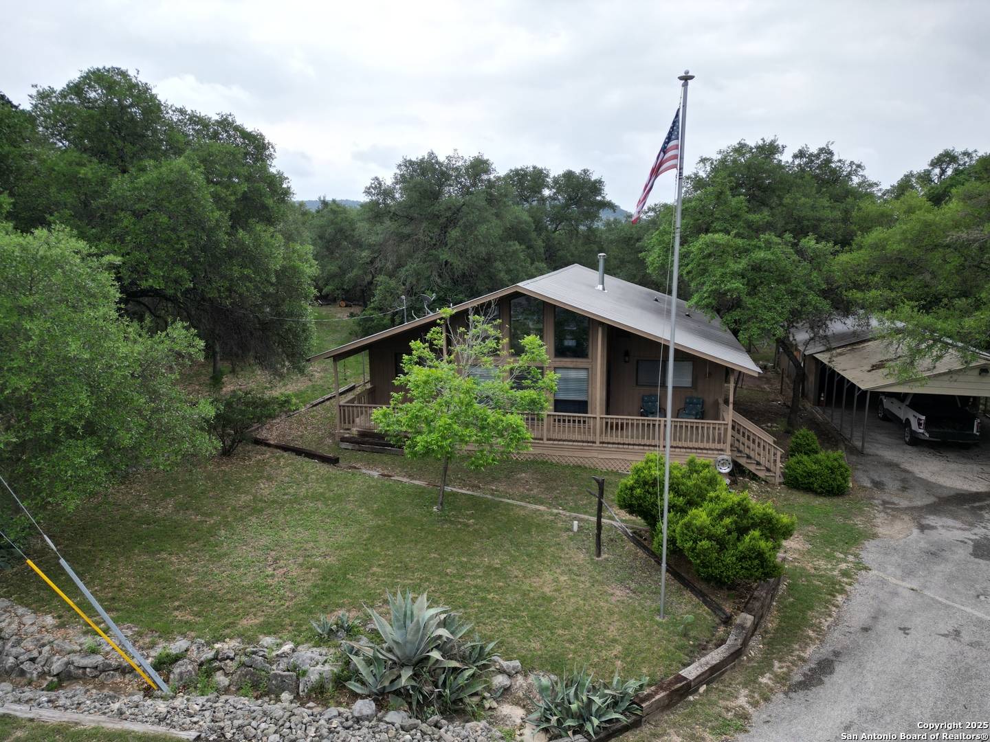 Lakehills, TX 78063-6741,104 DOROTHY ST