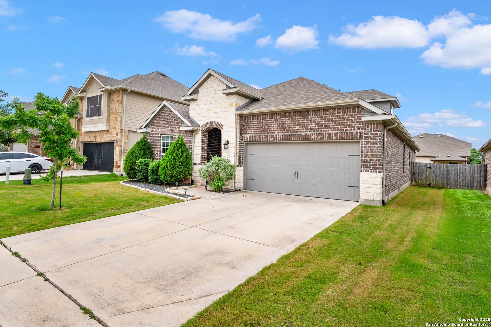 Cibolo, TX 78108,249 Cansiglio