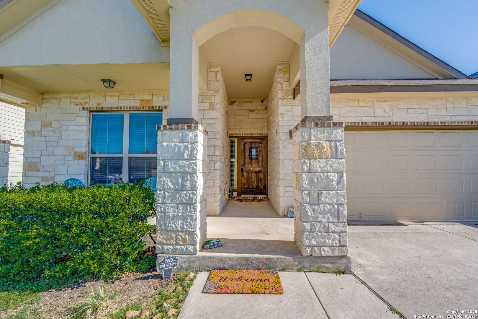 New Braunfels, TX 78130,2991 Daisy Meadow