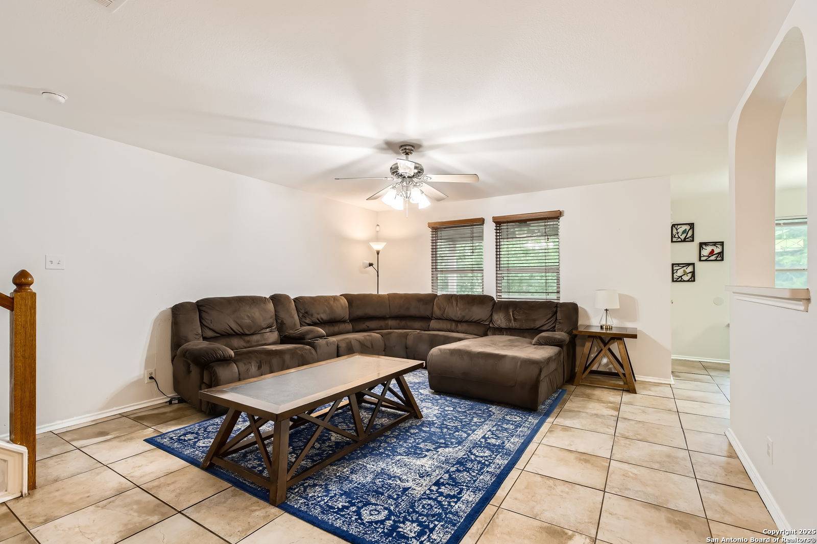 San Antonio, TX 78251,10411 Tiger Paw