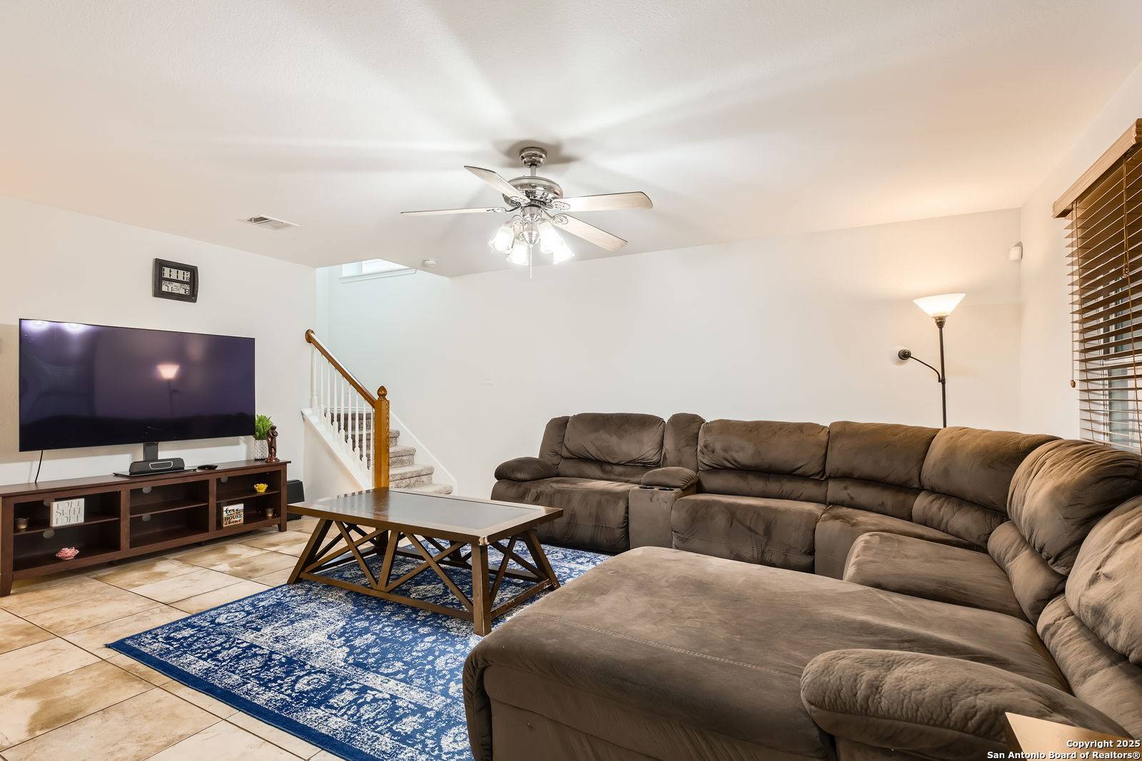 San Antonio, TX 78251,10411 Tiger Paw