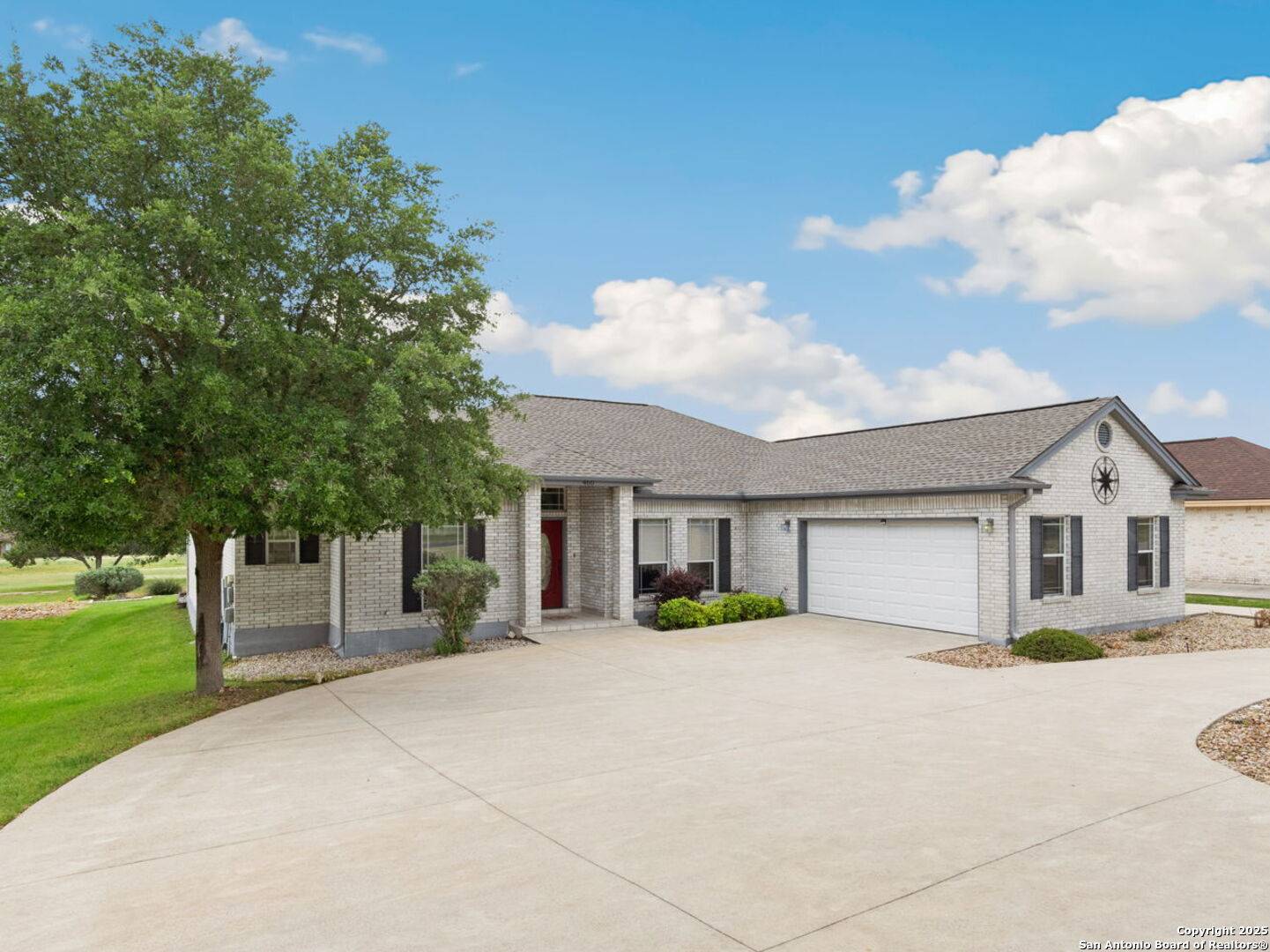 Canyon Lake, TX 78133,460 Shayla Lane