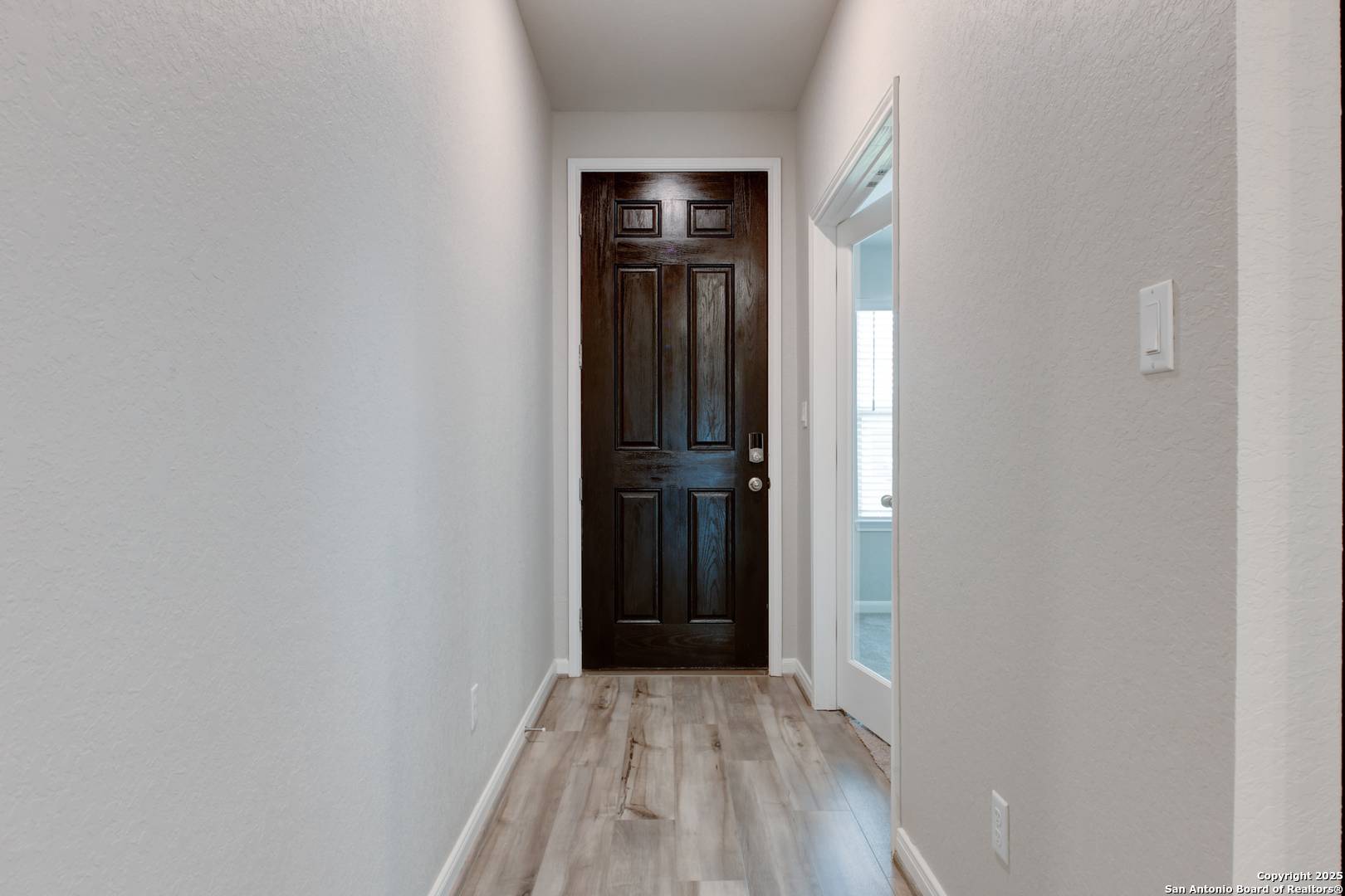 Schertz, TX 78154,3008 Sonoma