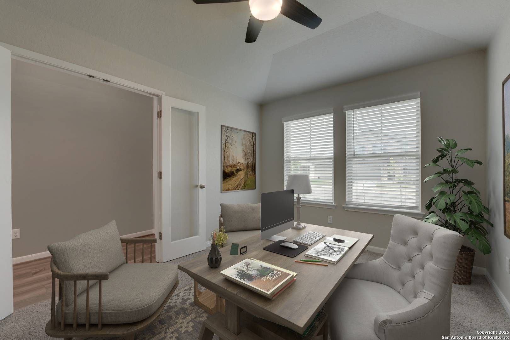 Schertz, TX 78154,3008 Sonoma