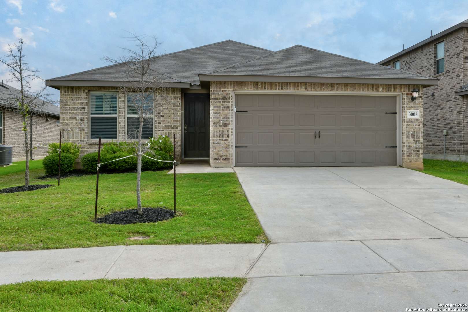 Schertz, TX 78154,3008 Sonoma