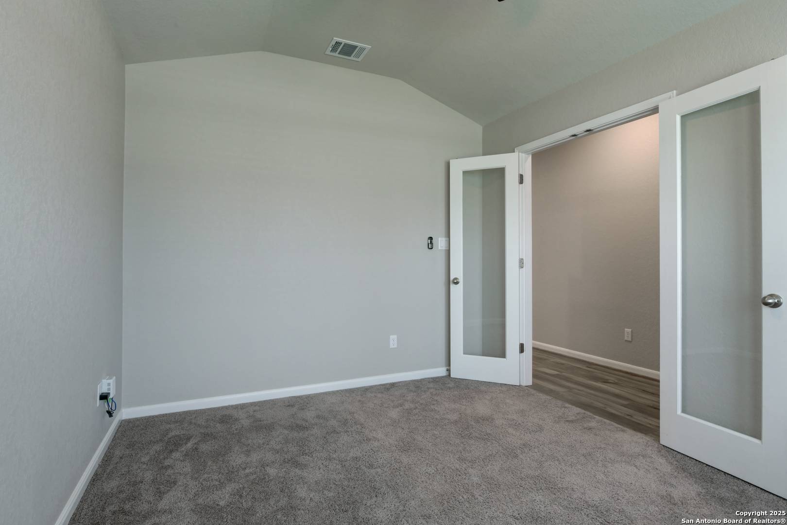 Schertz, TX 78154,3008 Sonoma