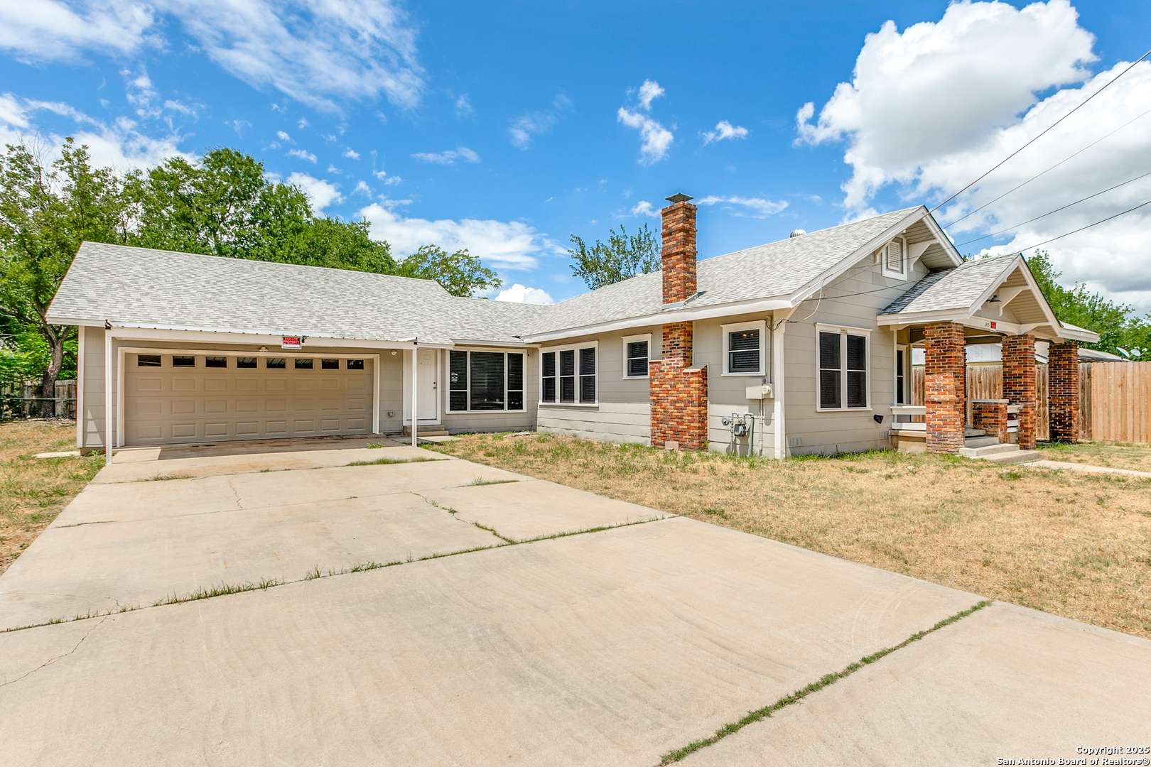 San Antonio, TX 78201,2415 W Wildwood