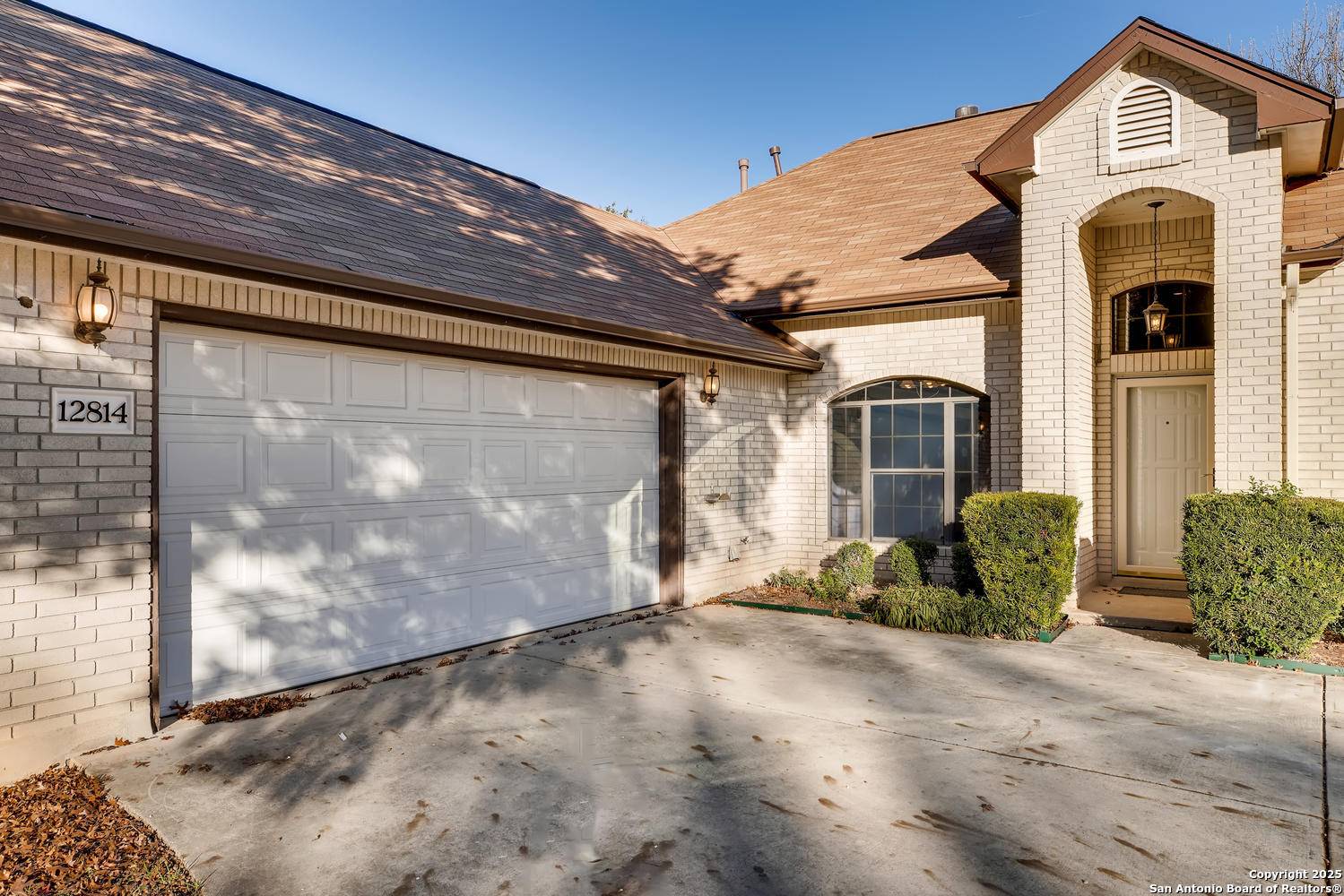 Helotes, TX 78023,12814 Red Clay