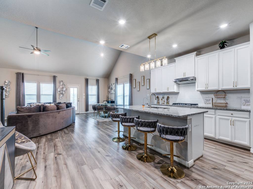 San Antonio, TX 78245,1406 Argon