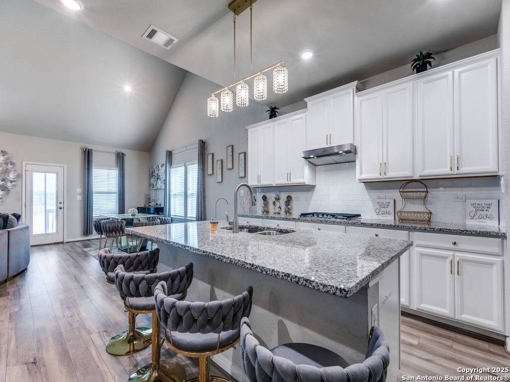 San Antonio, TX 78245,1406 Argon
