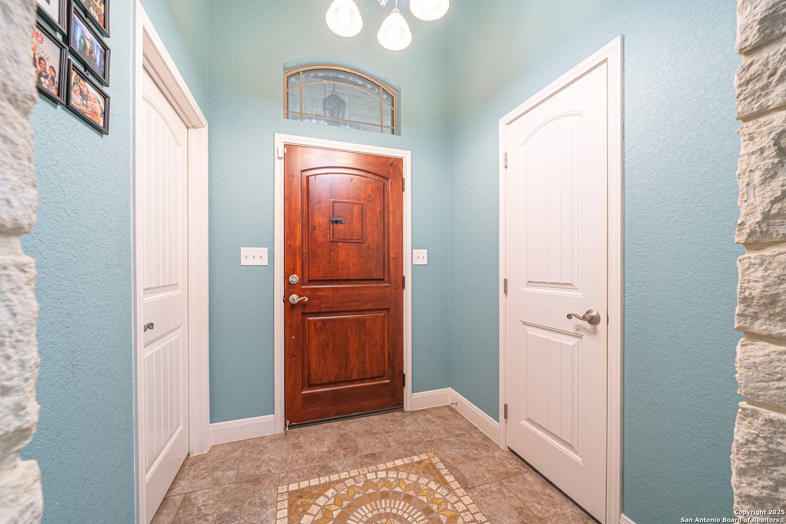 Floresville, TX 78114,140 Buttermilk Circle