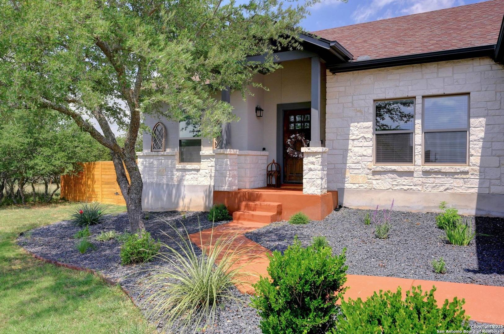 Blanco, TX 78606,103 Clemente Zapata