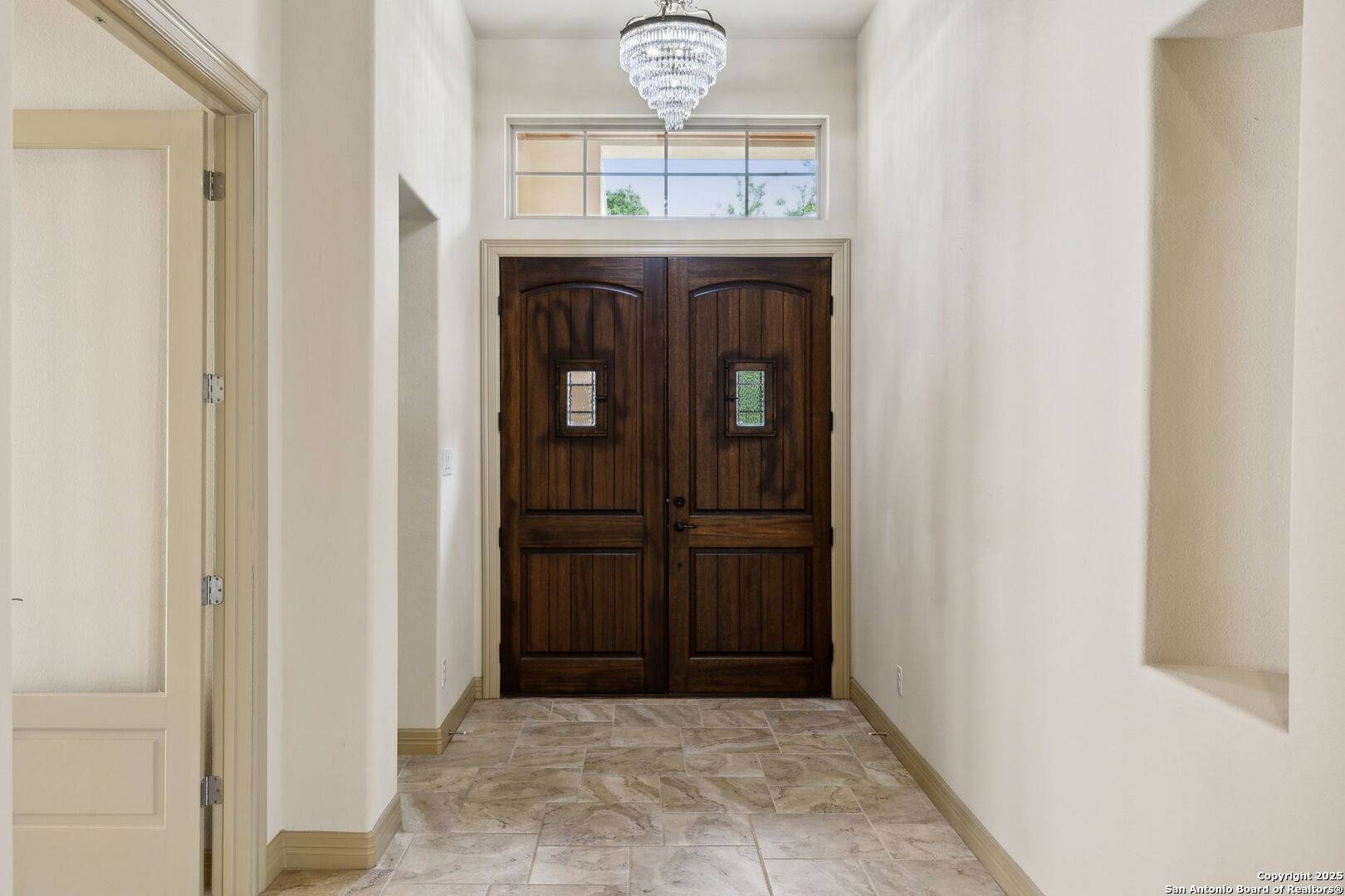 San Antonio, TX 78249,4427 Eton Place