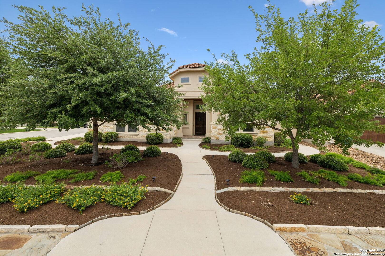 San Antonio, TX 78249,4427 Eton Place