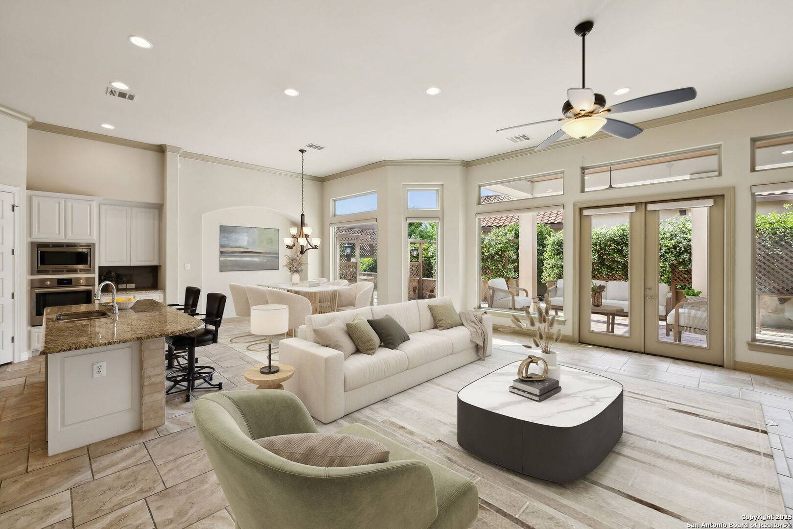 San Antonio, TX 78249,4427 Eton Place