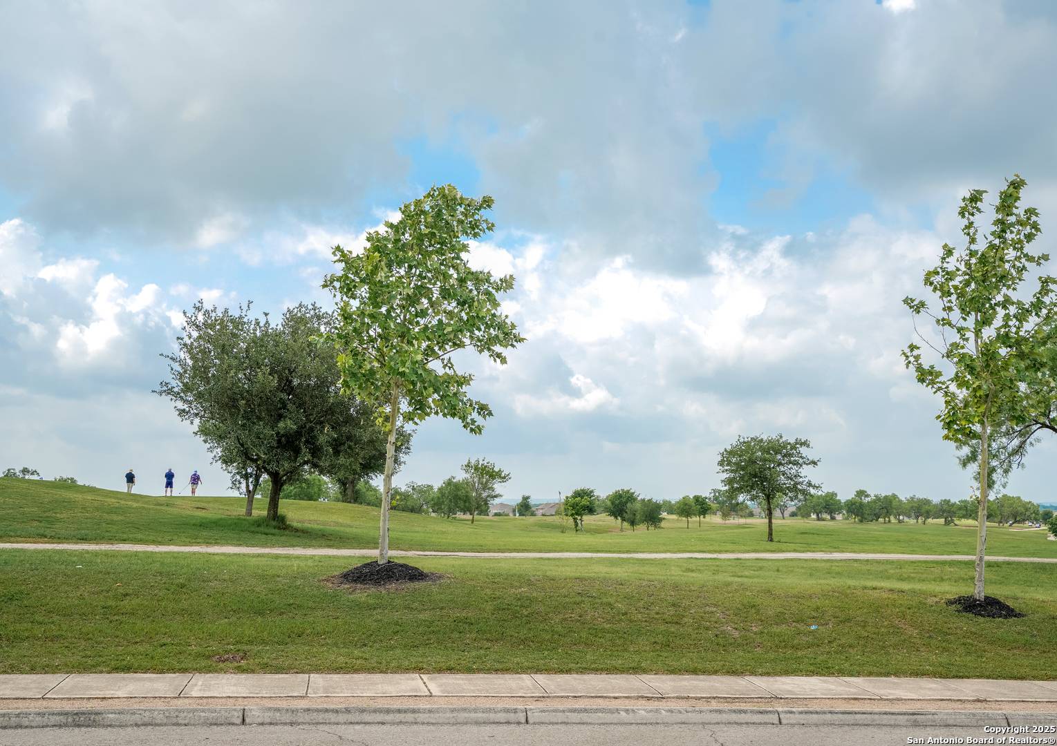 San Antonio, TX 78221,11210 Star Vista