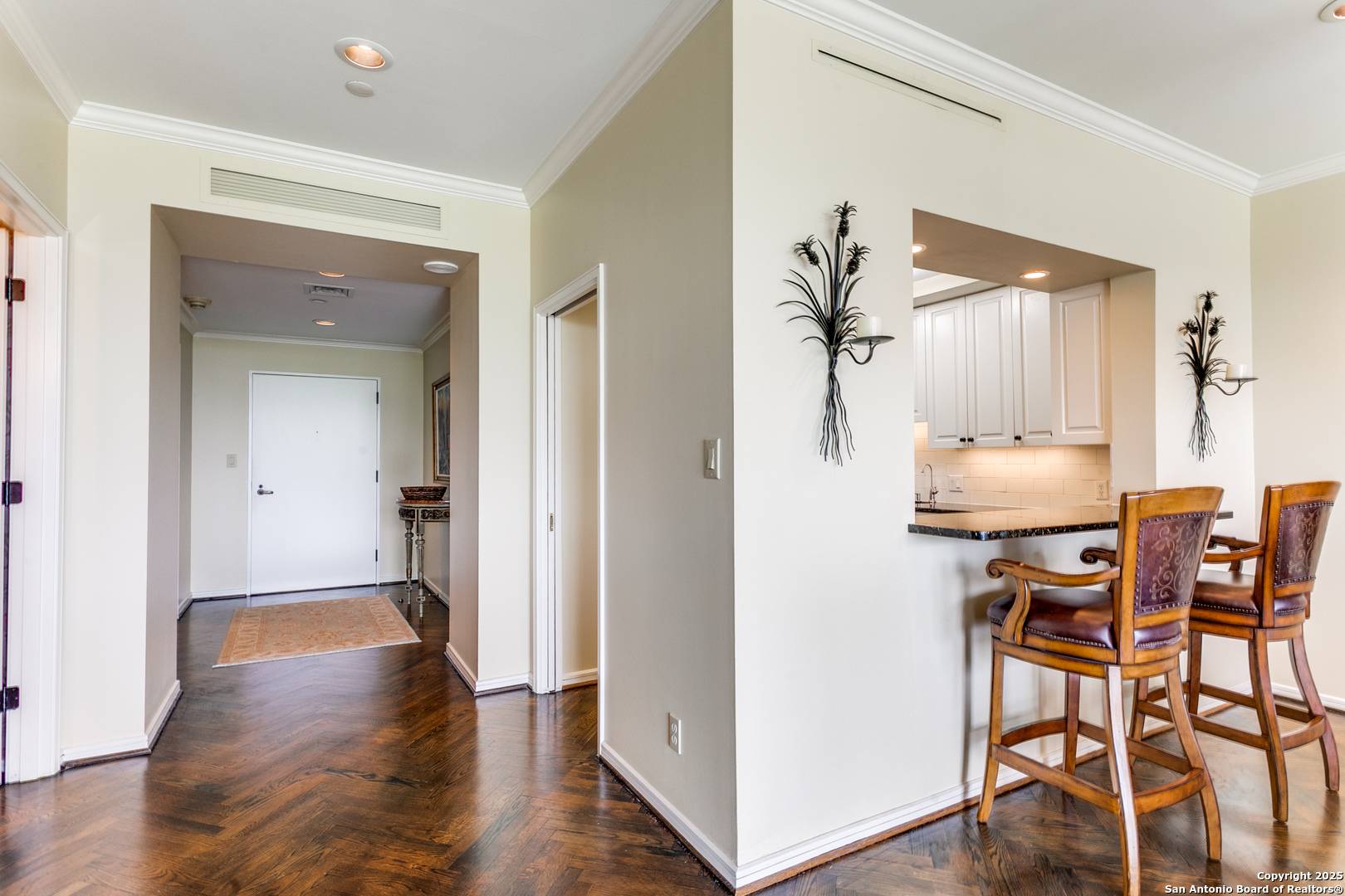 San Antonio, TX 78209,200 Patterson UNIT 312