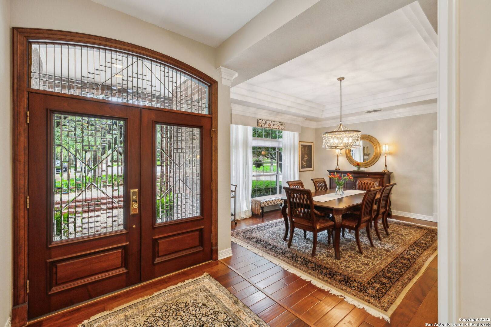 San Antonio, TX 78230,11822 Elmscourt