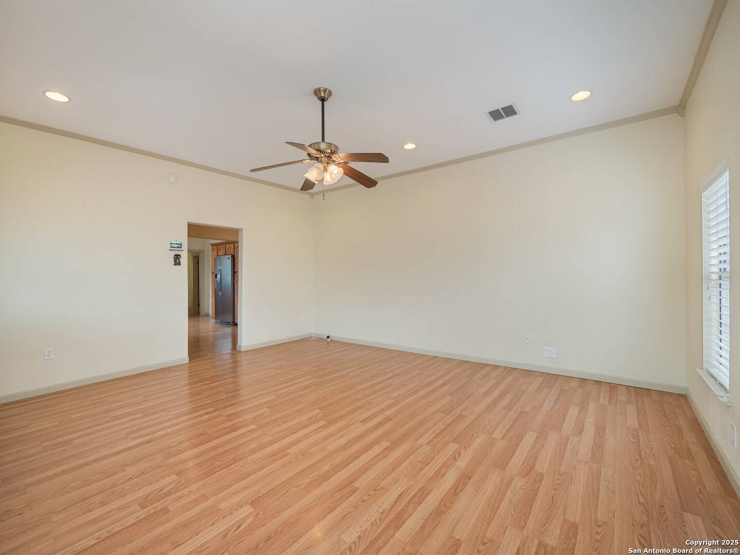 Seguin, TX 78155,452 River Springs Dr