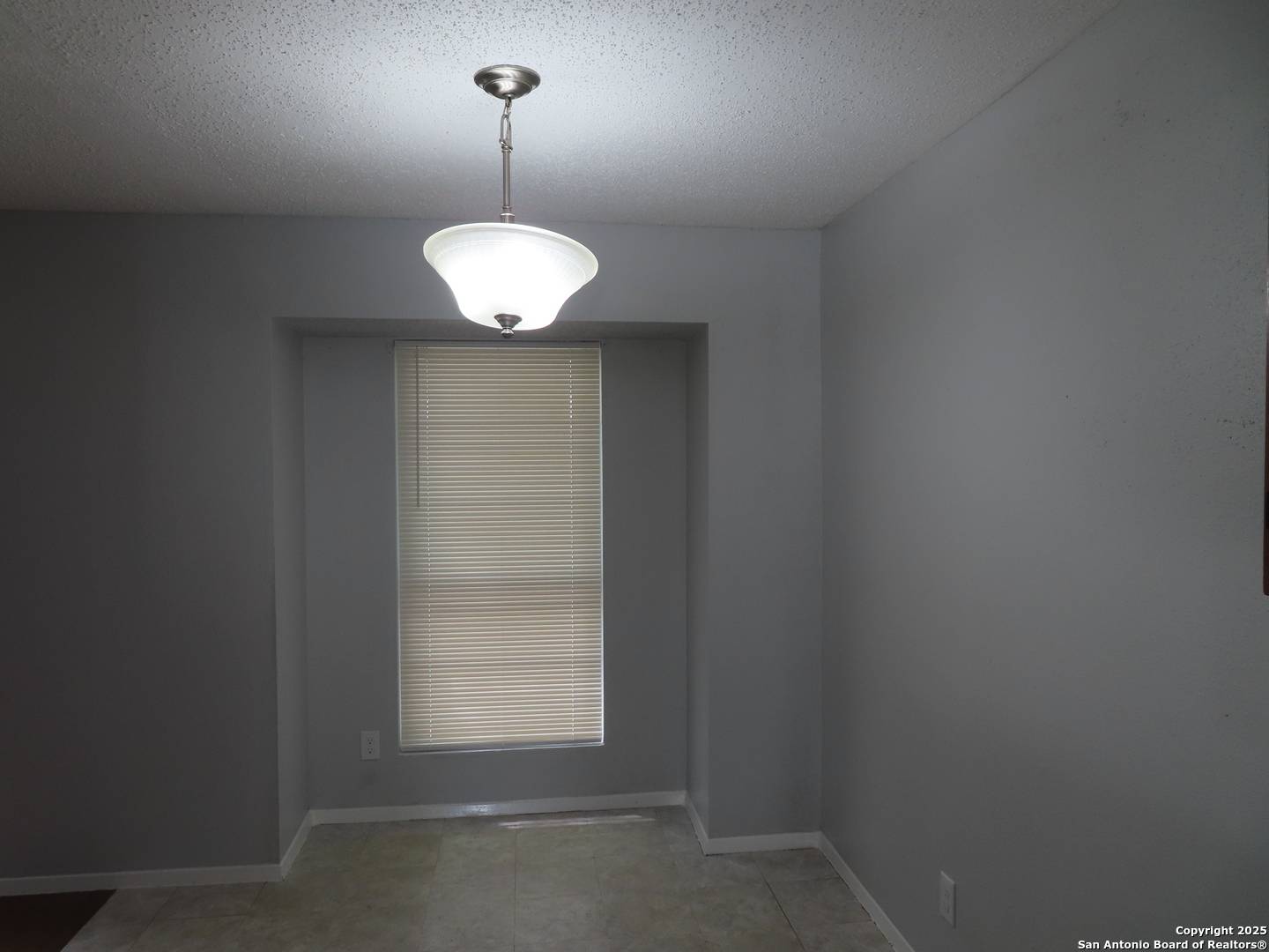 Cibolo, TX 78108-2120,3318 COUNTRY VIEW