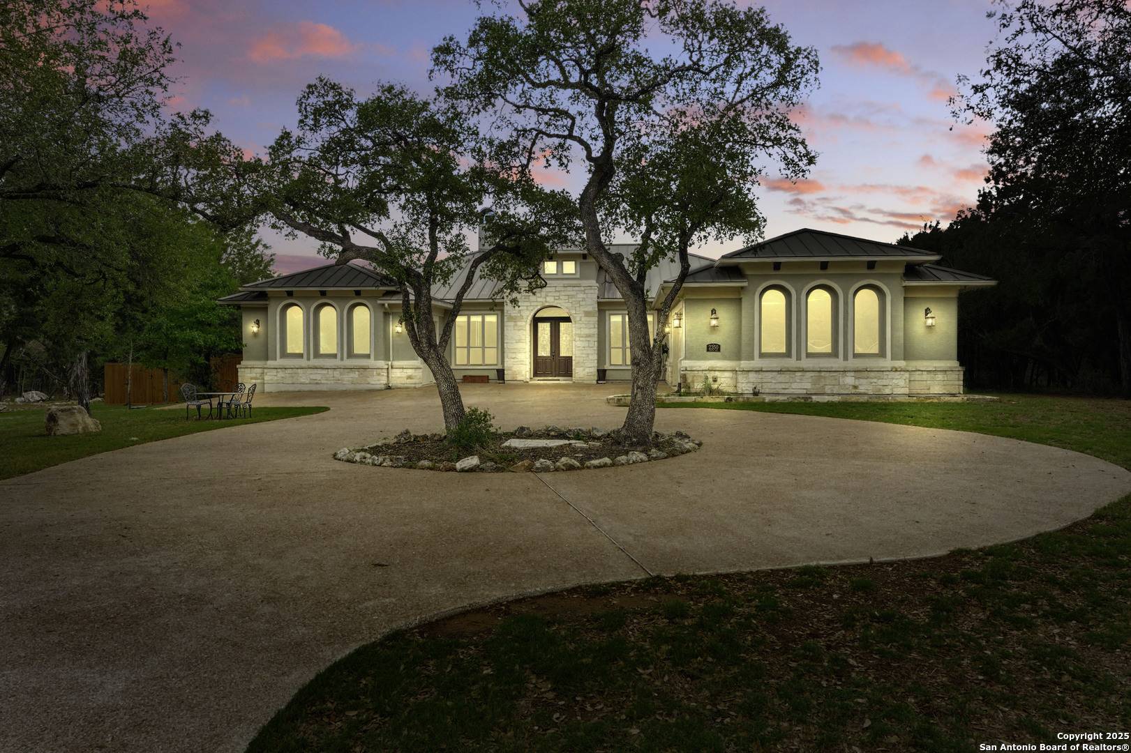 New Braunfels, TX 78132,2350 Geneseo Oaks