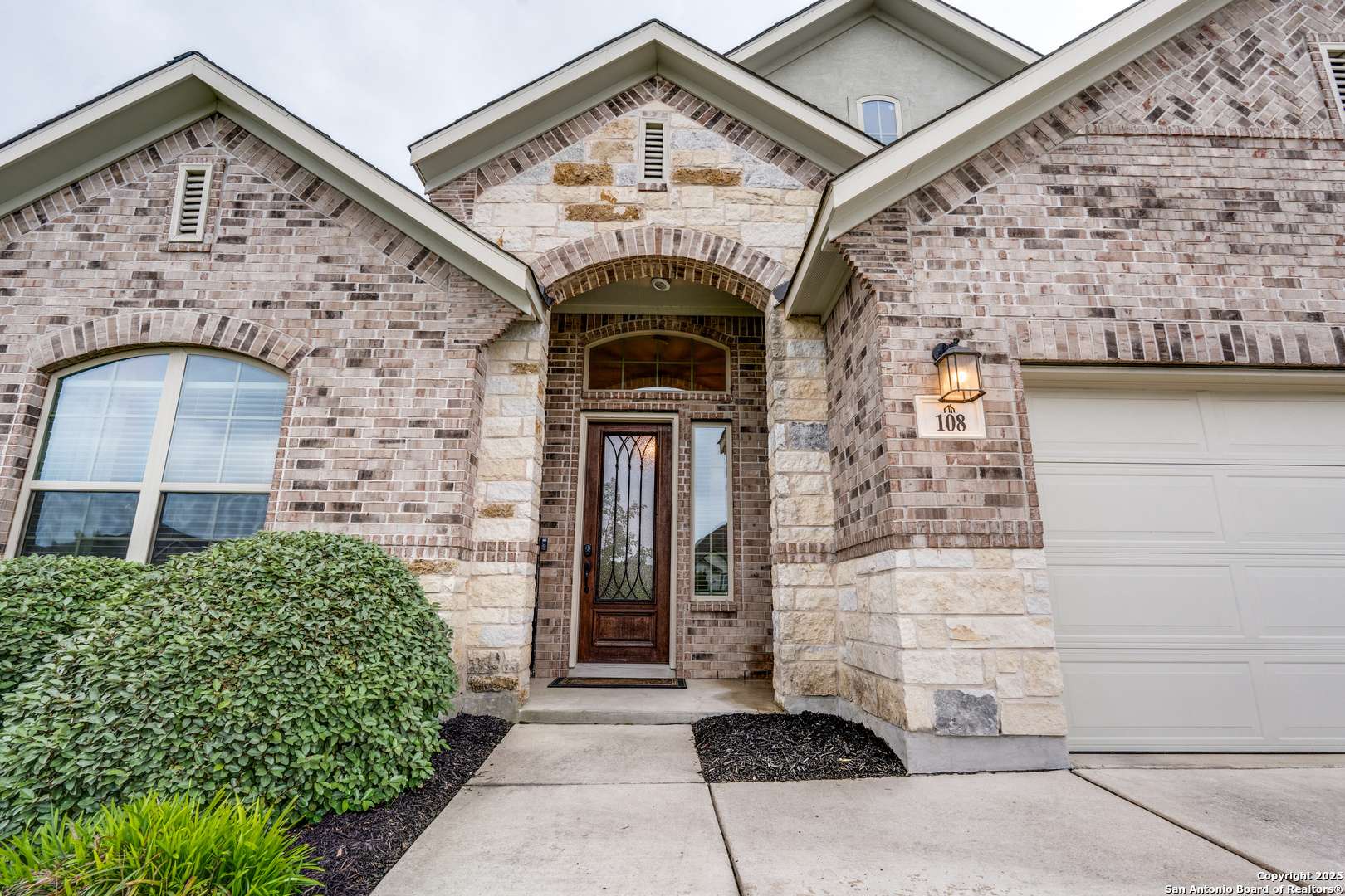 Boerne, TX 78006,108 Tiltwood Ct