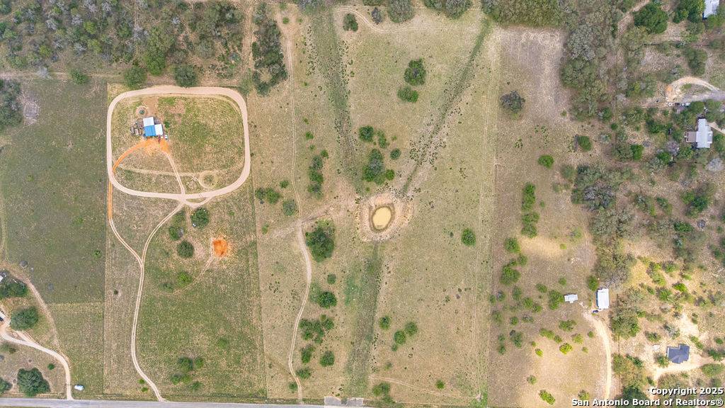 Poteet, TX 78065,230 Clear Lake