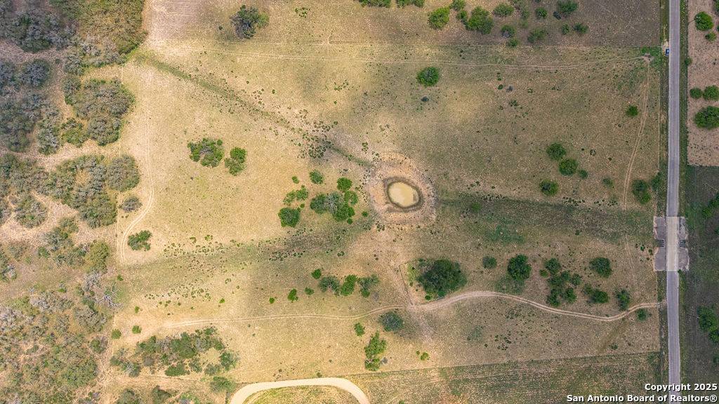 Poteet, TX 78065,160 Clear Lake