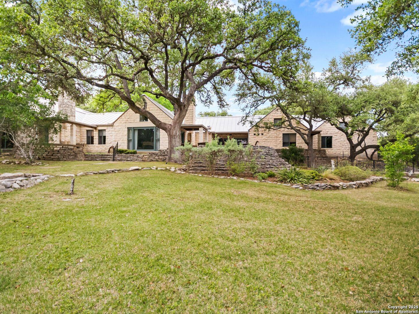 Fair Oaks Ranch, TX 78015,28653 Ralph Fair Rd