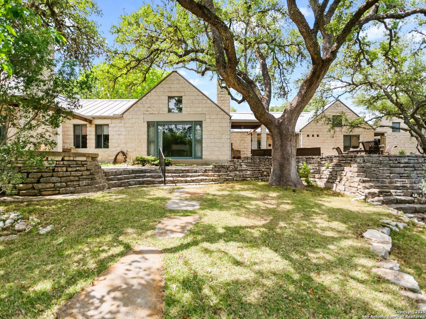 Fair Oaks Ranch, TX 78015,28653 Ralph Fair Rd