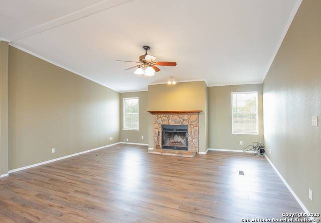Hondo, TX 78861,227 Private Road 3531