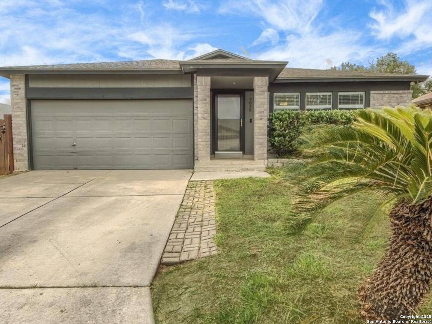 San Antonio, TX 78251,9038 Koenig