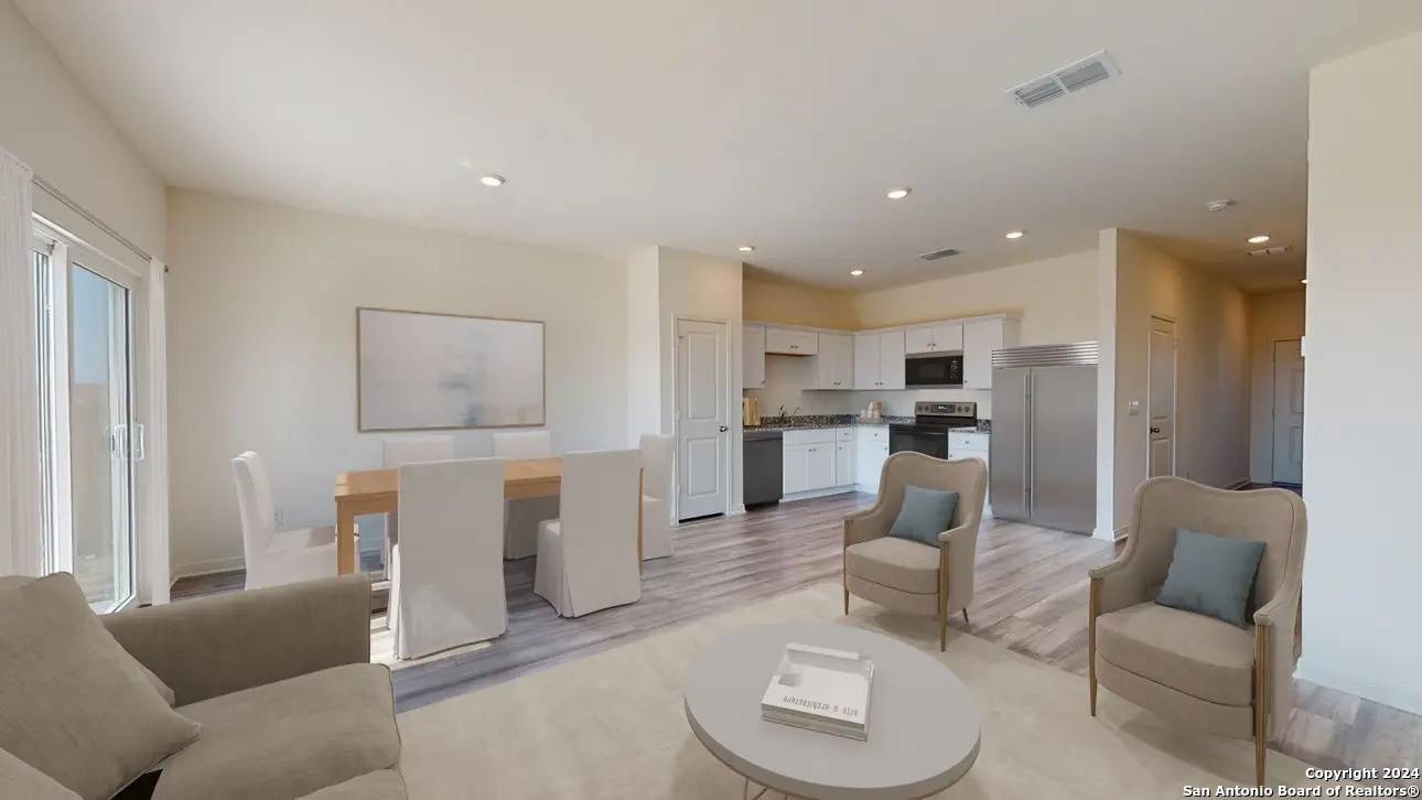 San Antonio, TX 78222,5239 Thistle Place