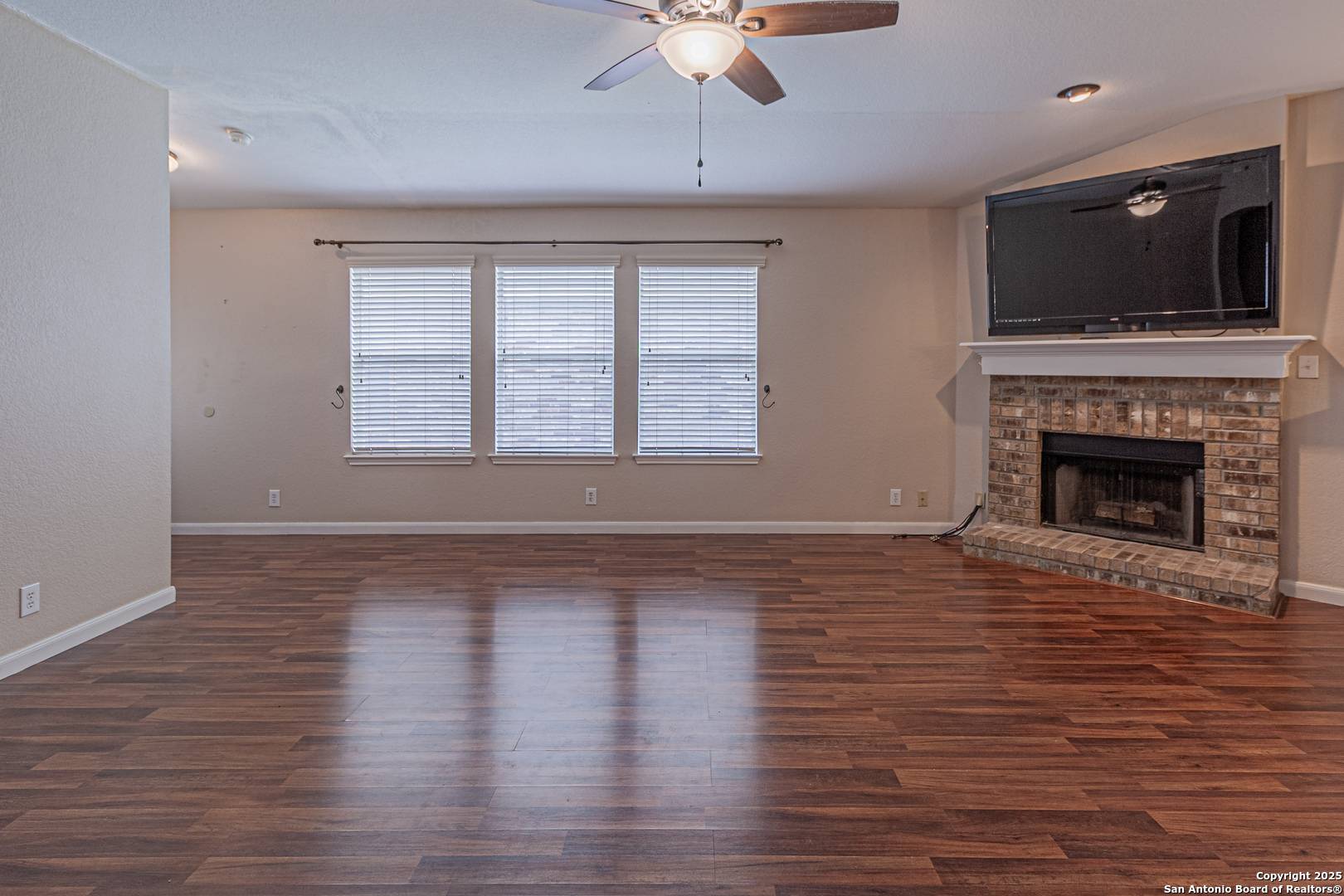 San Antonio, TX 78250,9423 Palomar
