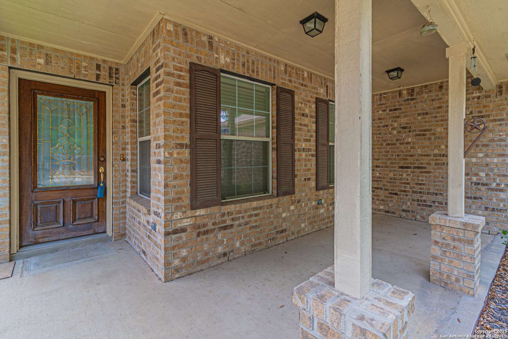 San Antonio, TX 78250,9423 Palomar