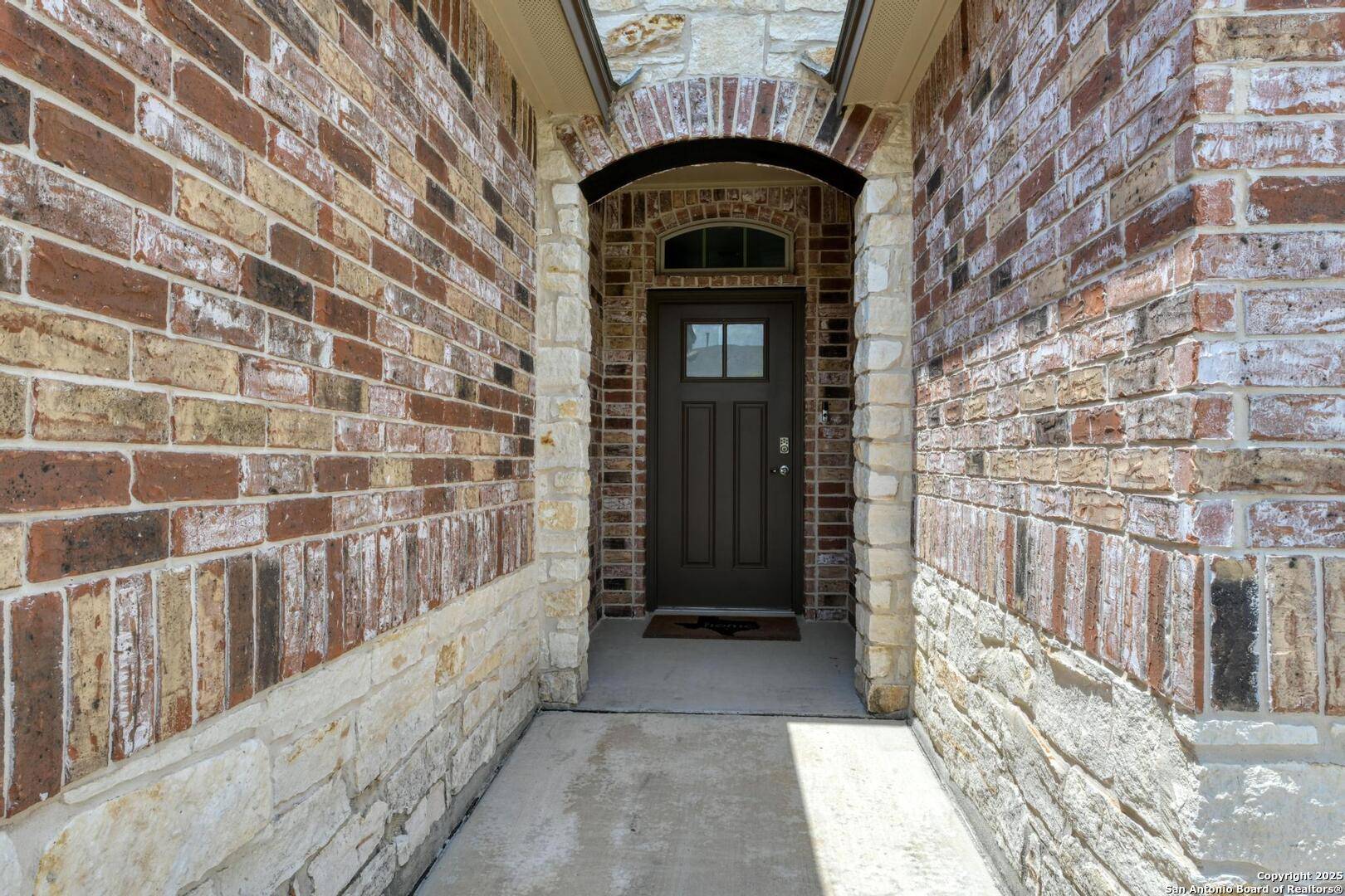 San Antonio, TX 78254,9407 Sundrop Valley