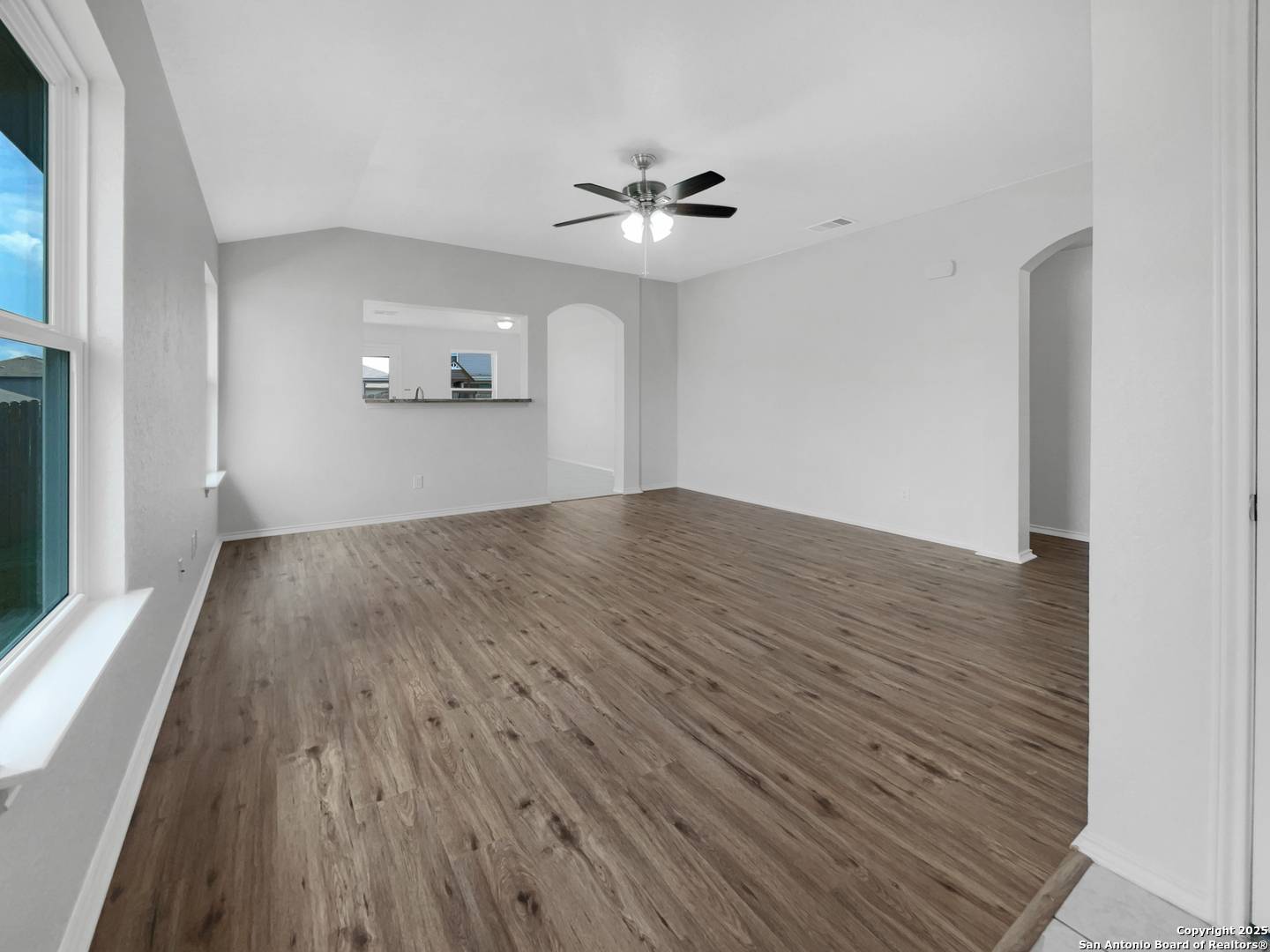 Seguin, TX 78155,1553 Birmingham