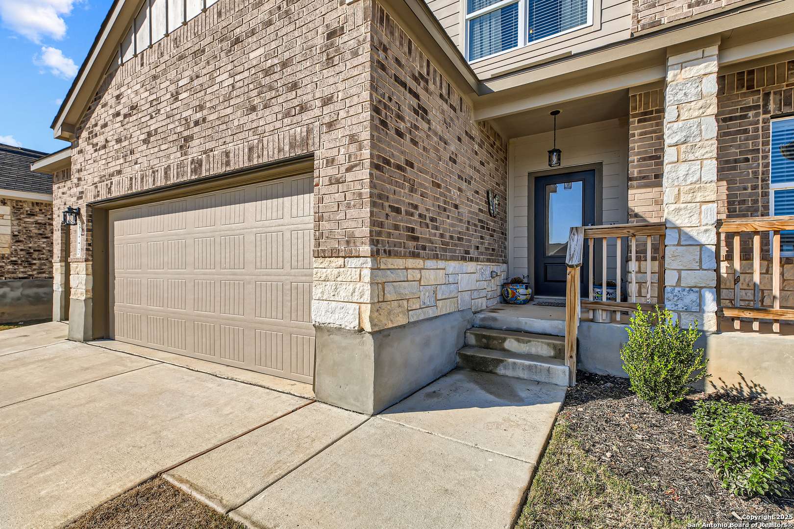 Bulverde, TX 78163-2564,31773 Nimbus Dr