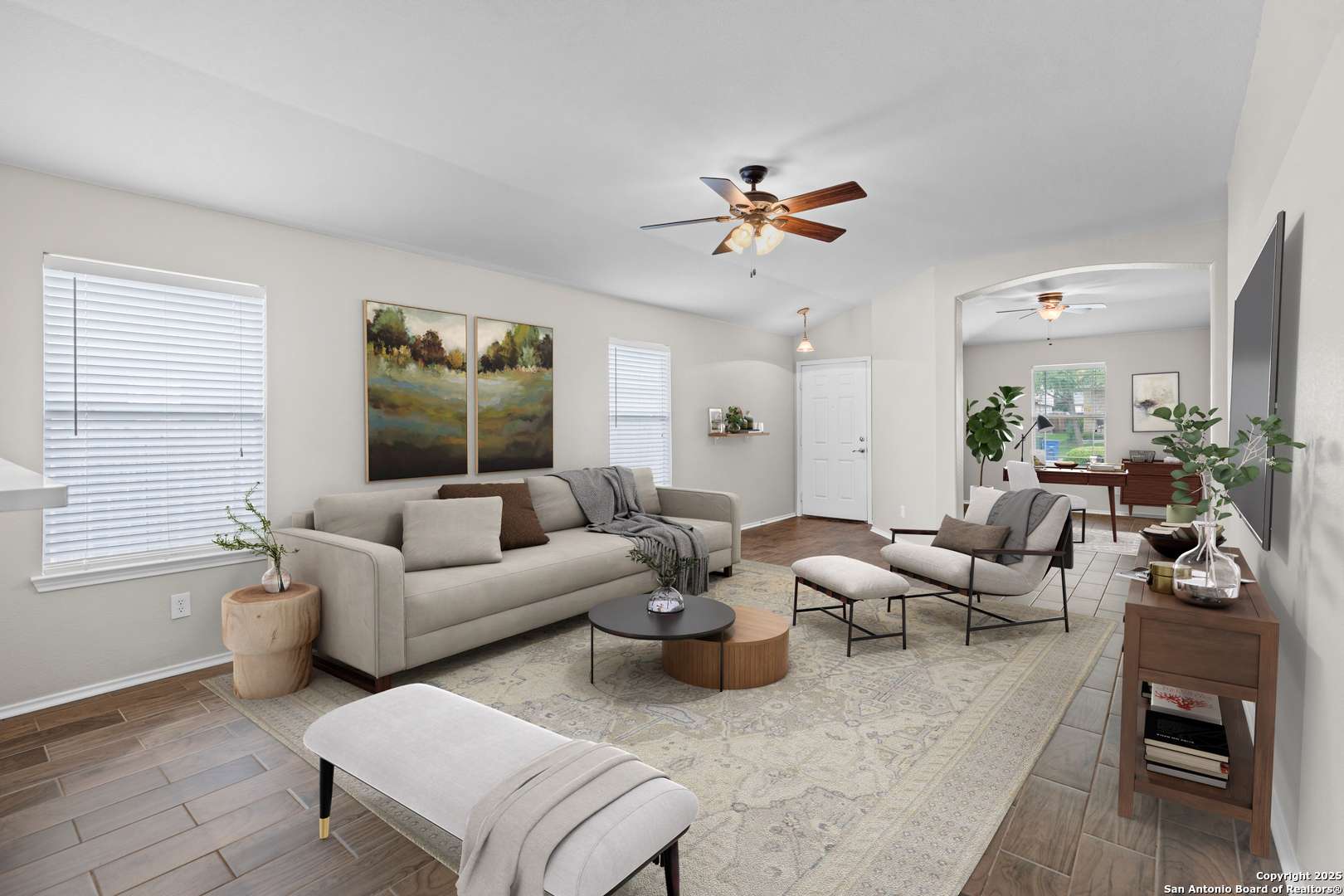 New Braunfels, TX 78130,929 Darion