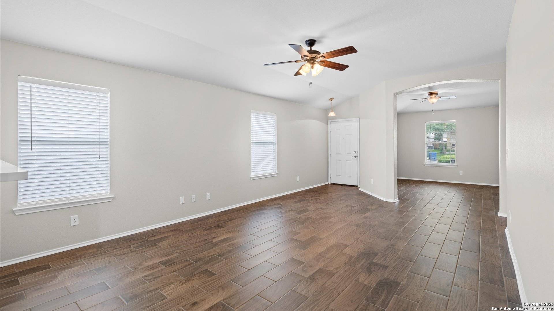 New Braunfels, TX 78130,929 Darion