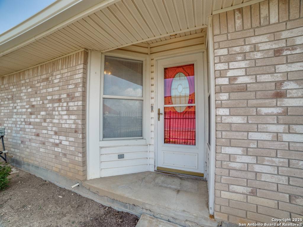 Kerrville, TX 78028,121 Mesa Del Sol