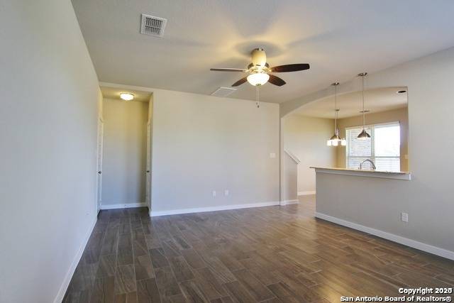 New Braunfels, TX 78130,418 Creekside Curve