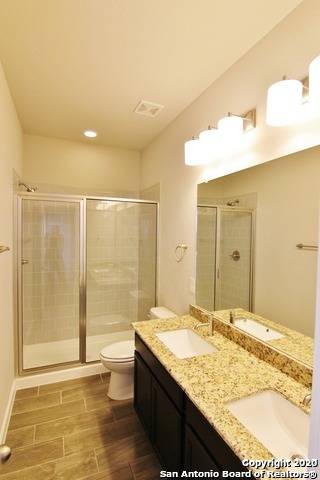 New Braunfels, TX 78130,418 Creekside Curve