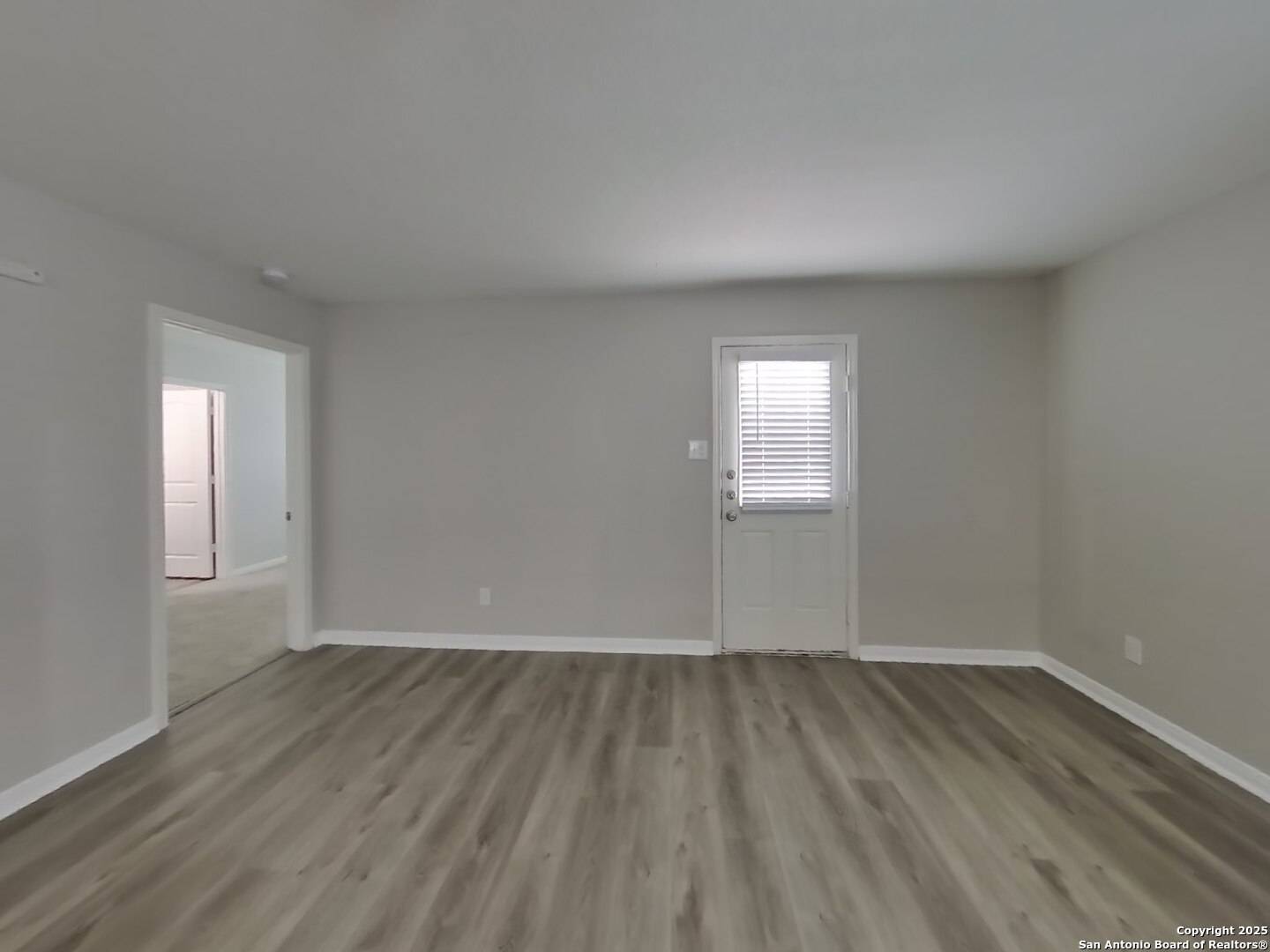 San Antonio, TX 78222,2942 Emery