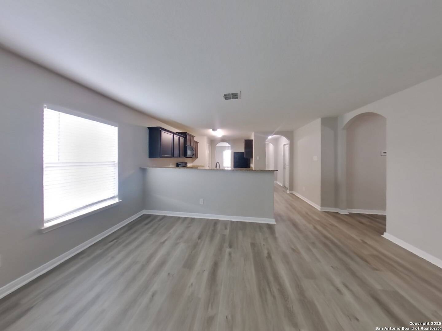 San Antonio, TX 78222,2942 Emery