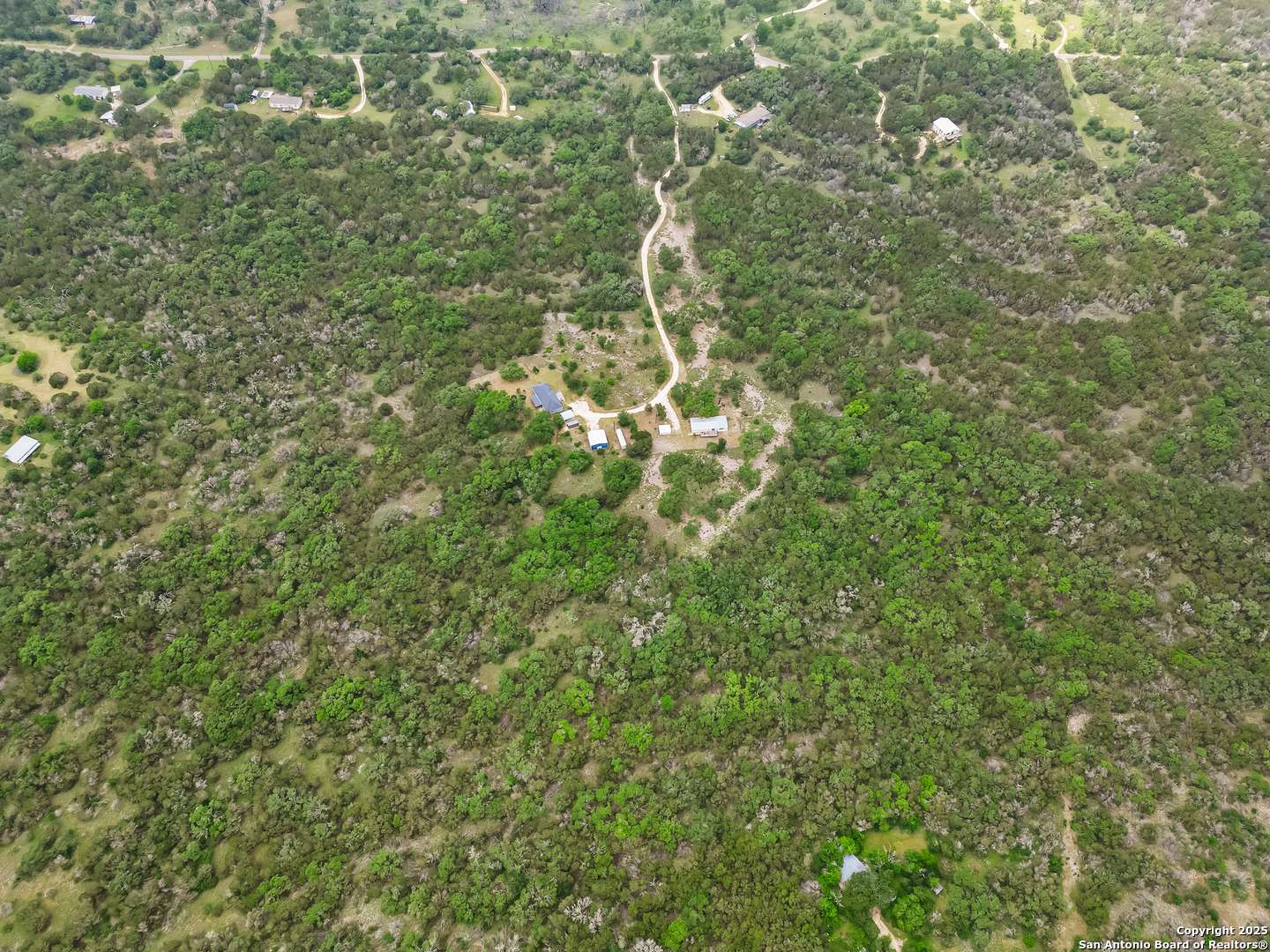San Marcos, TX 78666,504 | 506 oak grove