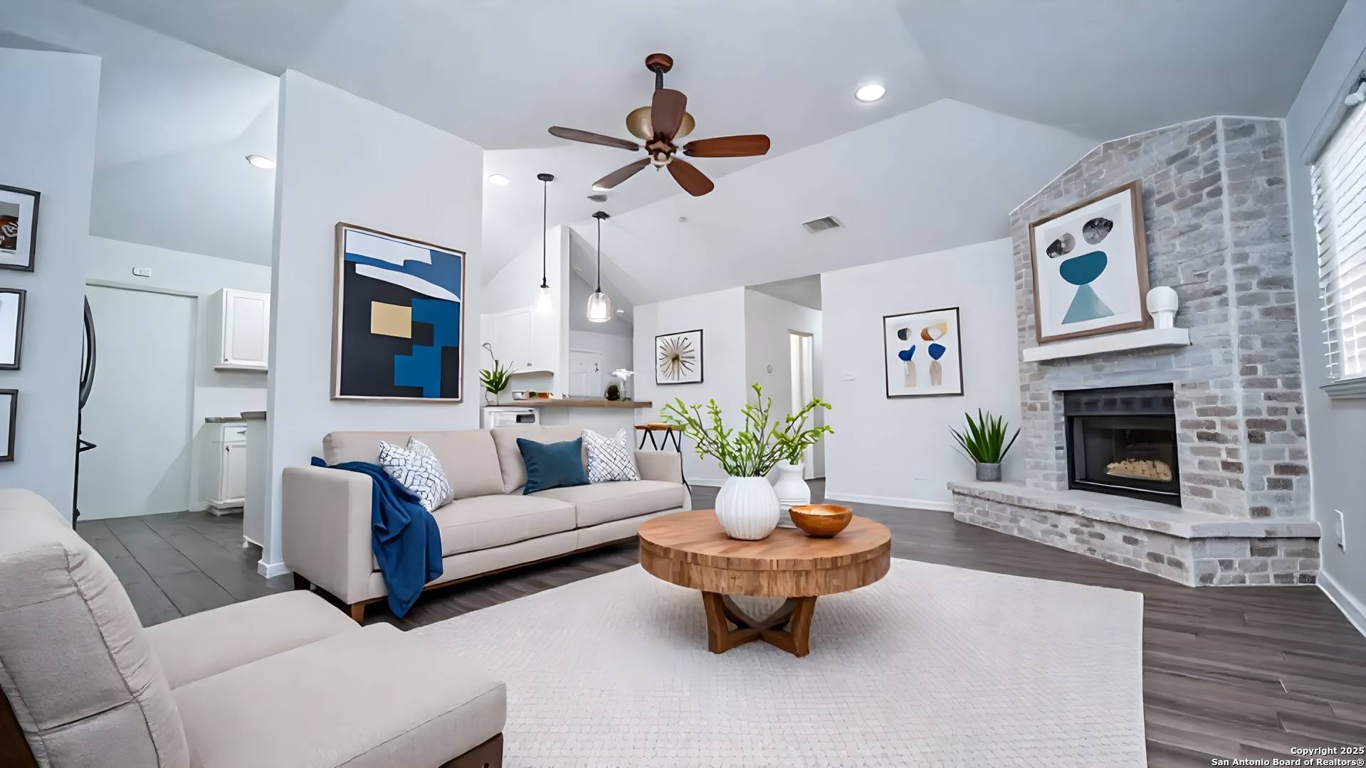 San Antonio, TX 78250-4073,9410 WOODLAND HILLS