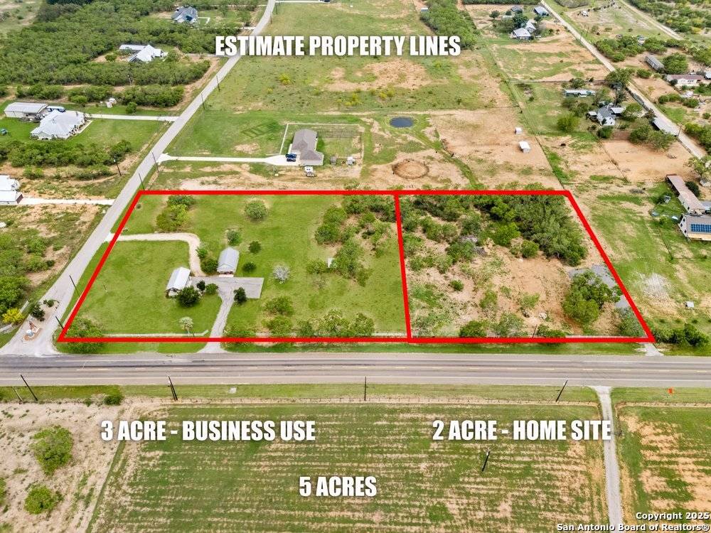 St Hedwig, TX 78152,14830 fm 1346