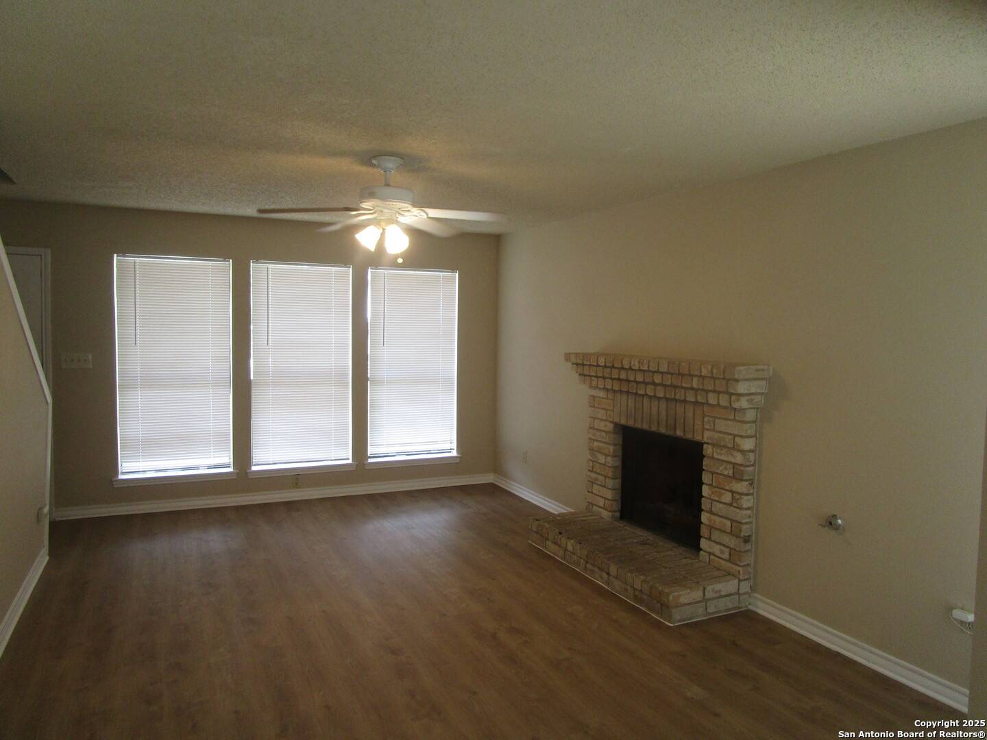 San Antonio, TX 78250,9844 Ardash