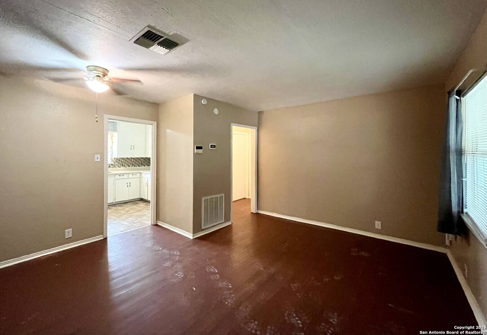 San Antonio, TX 78223,412 Stratford